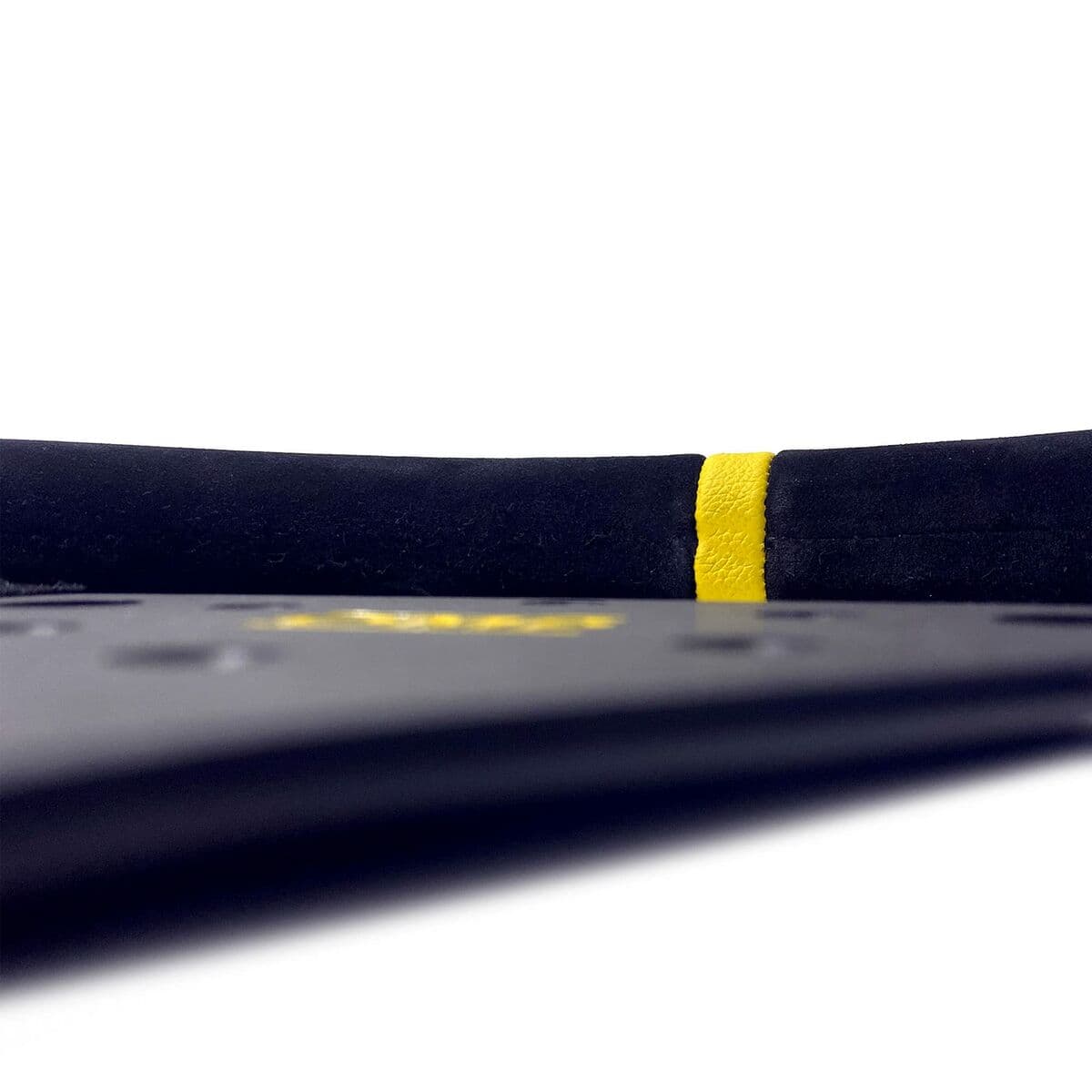 Rennsport-Lenkrad OMP OMPOD/2042/N Schwarz Ø 32 cm - Image 4