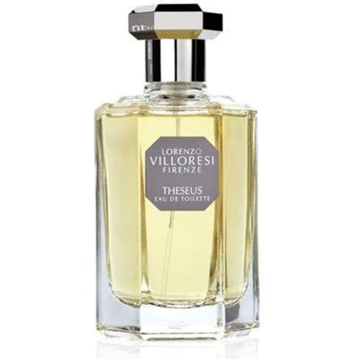 Parfum Unisexe Lorenzo Villoresi Firenze EDT - Image 2