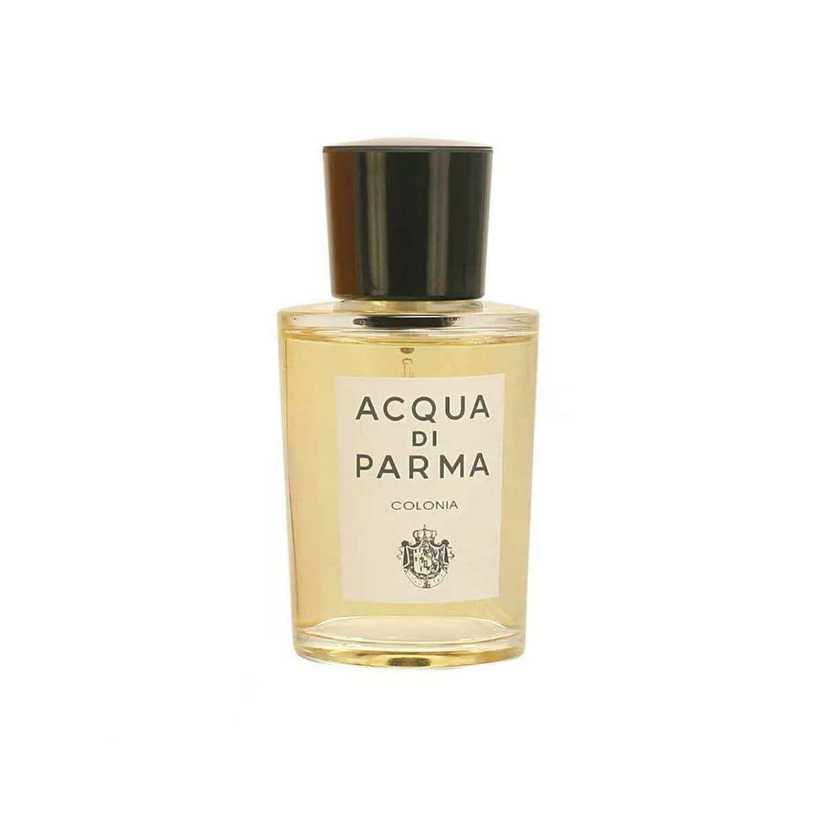 Unisex-Parfüm Acqua Di Parma EDC - Image 7