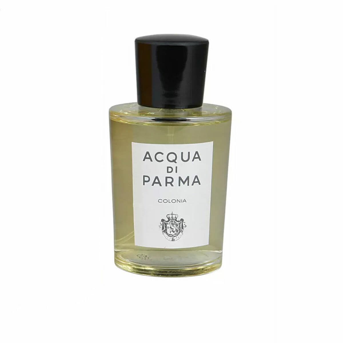 Unisex-Parfüm Acqua Di Parma EDC - Image 8