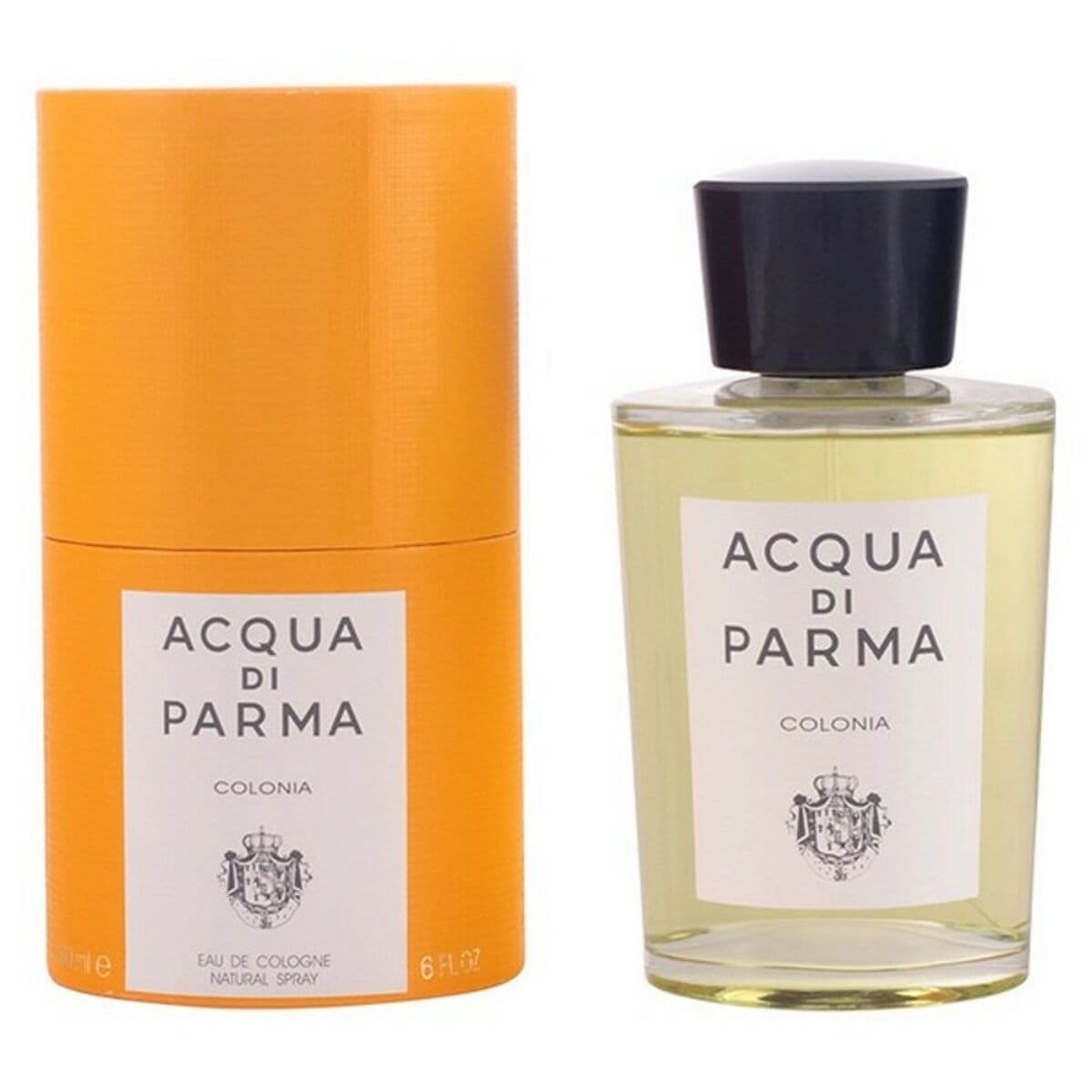 Unisex-Parfüm Acqua Di Parma EDC - Image 3