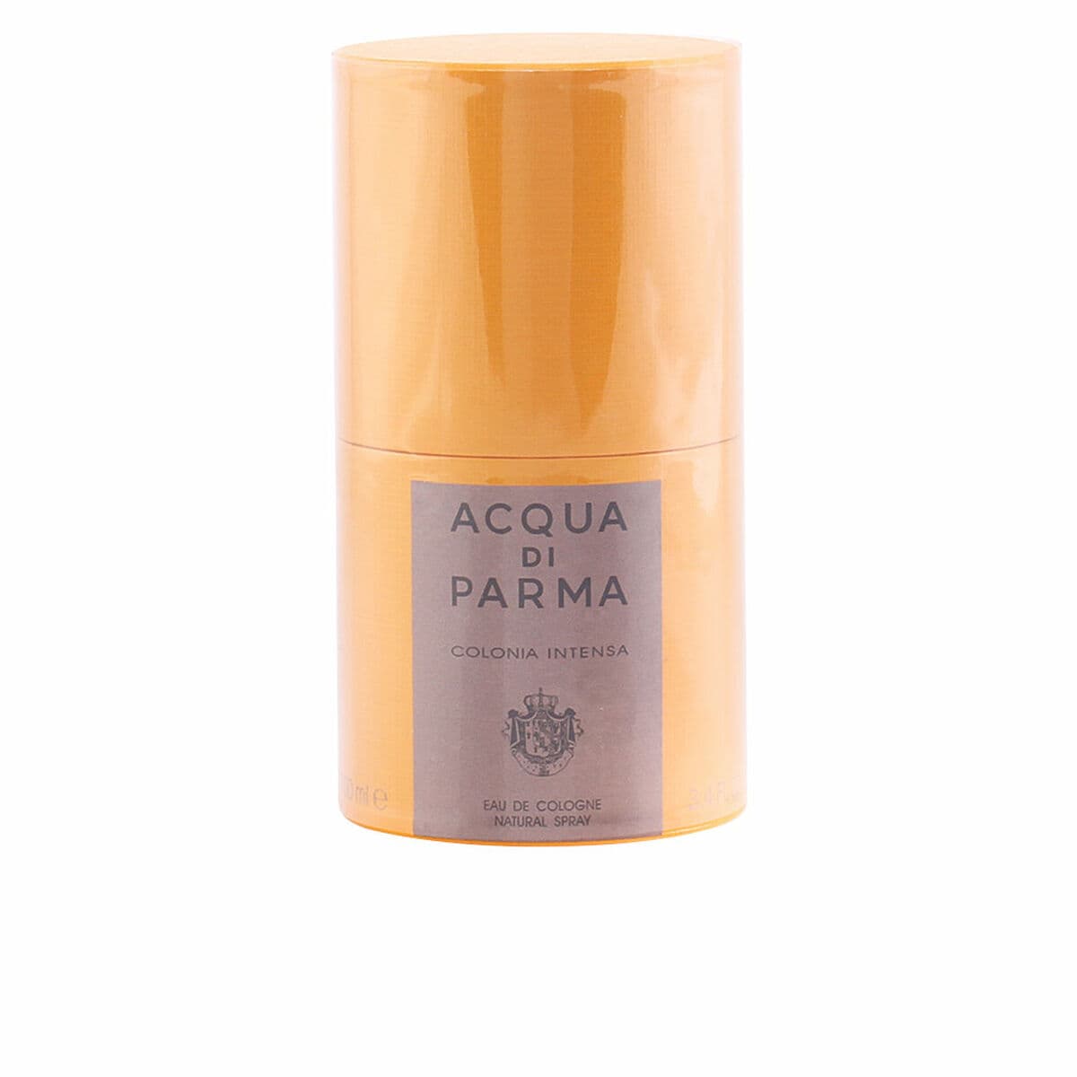 Vyrų kvepalai Acqua Di Parma EDC - Image 5