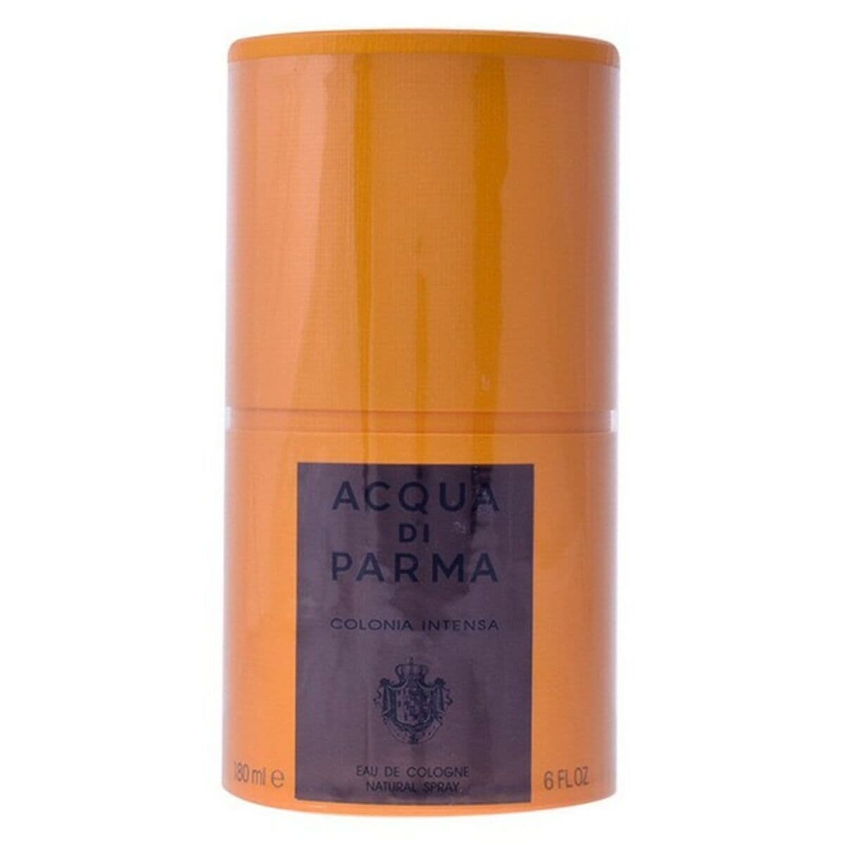 Vyrų kvepalai Acqua Di Parma EDC - Image 2