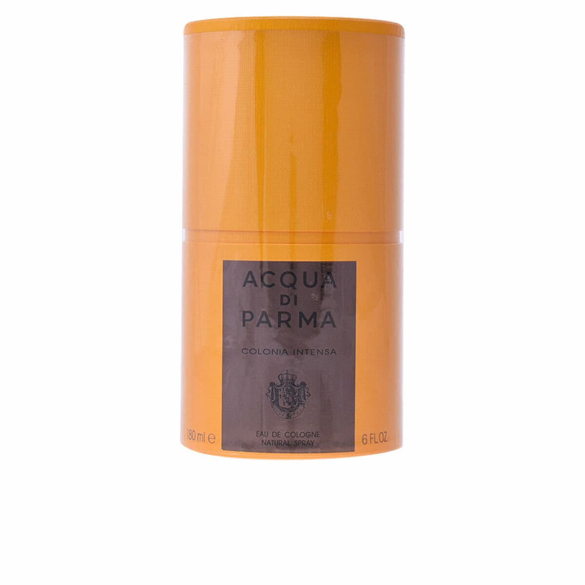 Vyrų kvepalai Acqua Di Parma EDC - Image 4