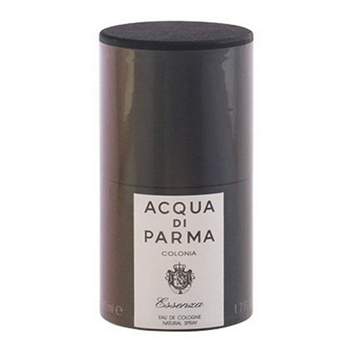 Unisex-Parfüm Acqua Di Parma Essenza EDC - Image 2