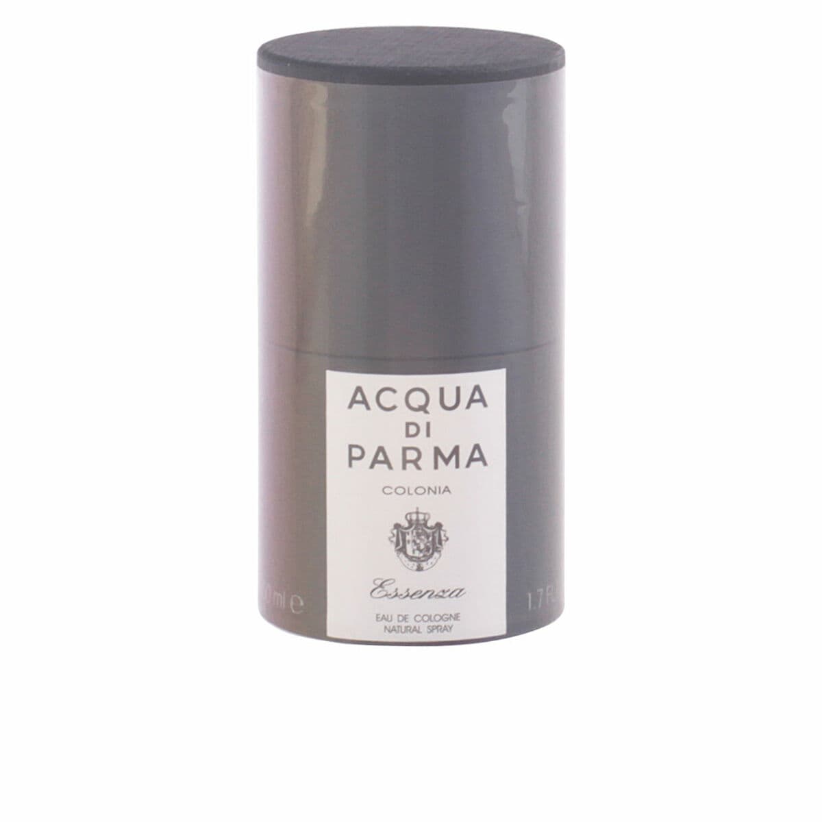Unisex-Parfüm Acqua Di Parma Essenza EDC - Image 7