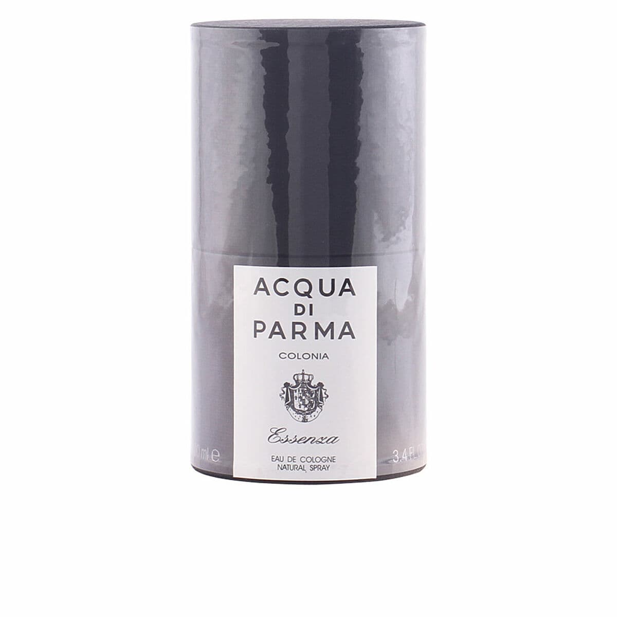 Unisex-Parfüm Acqua Di Parma Essenza EDC - Image 8