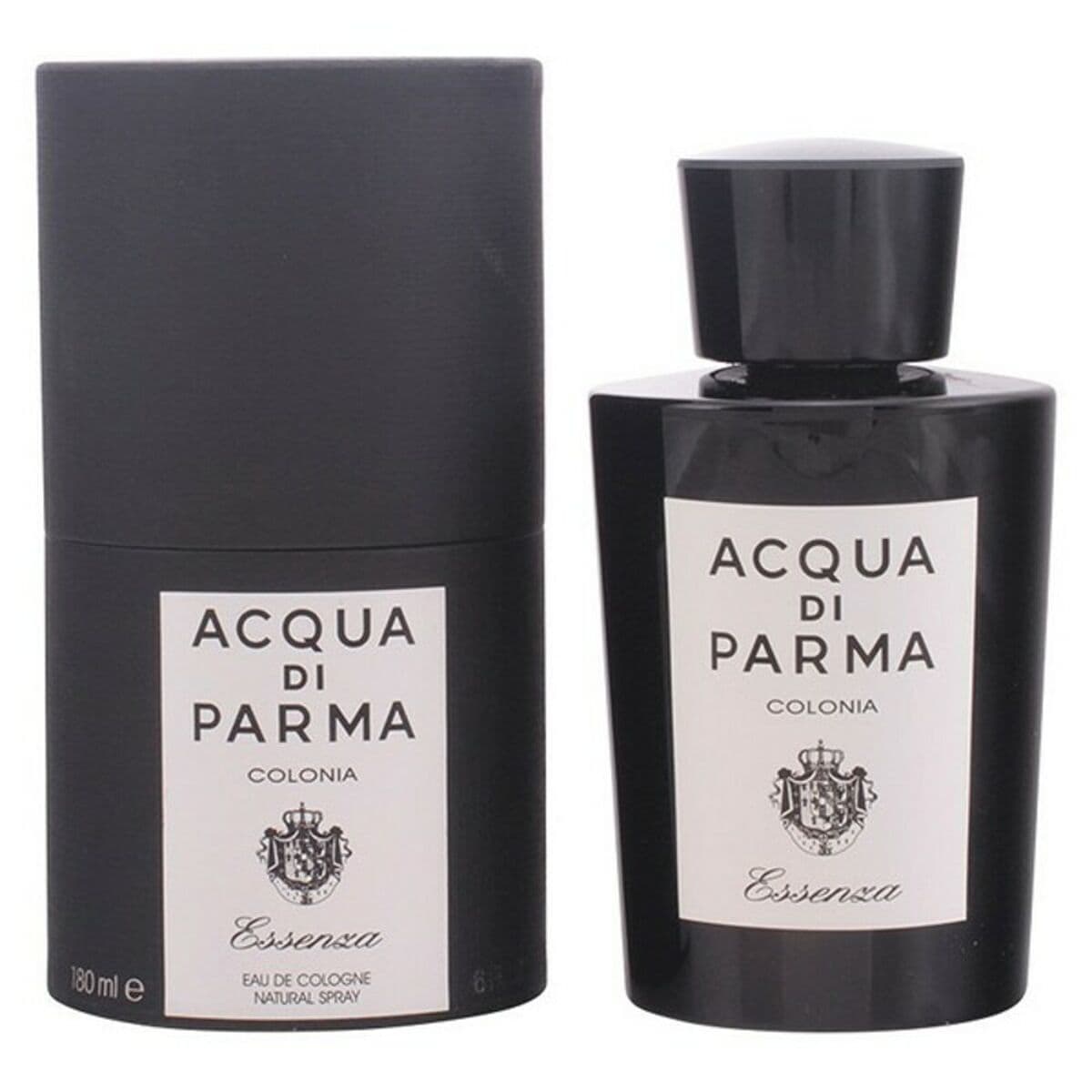 Unisex-Parfüm Acqua Di Parma Essenza EDC - Image 5