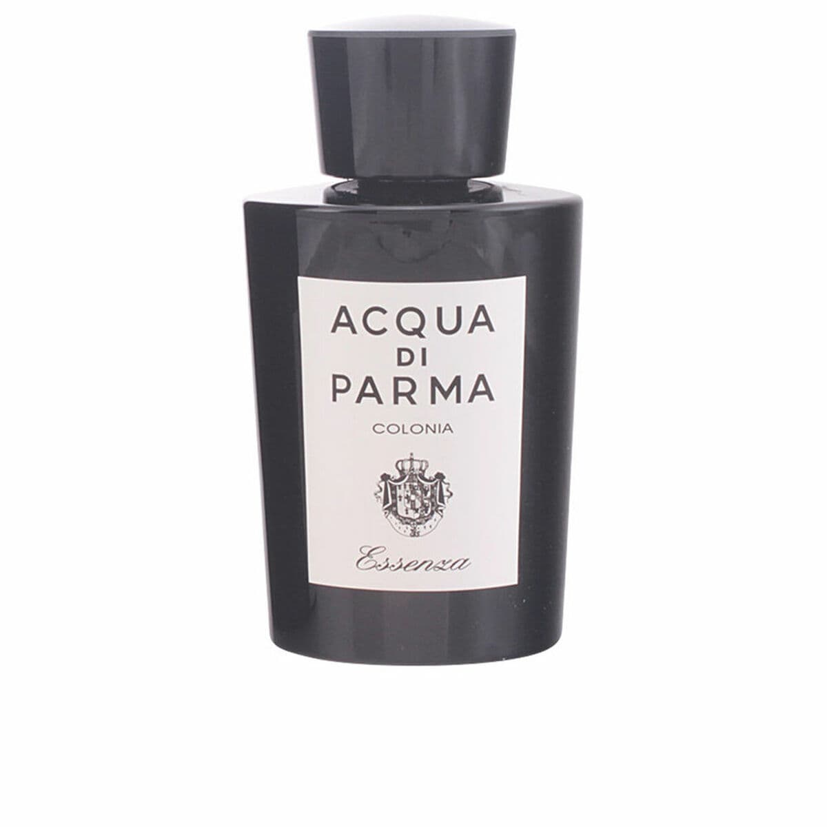 Unisex-Parfüm Acqua Di Parma Essenza EDC - Image 6