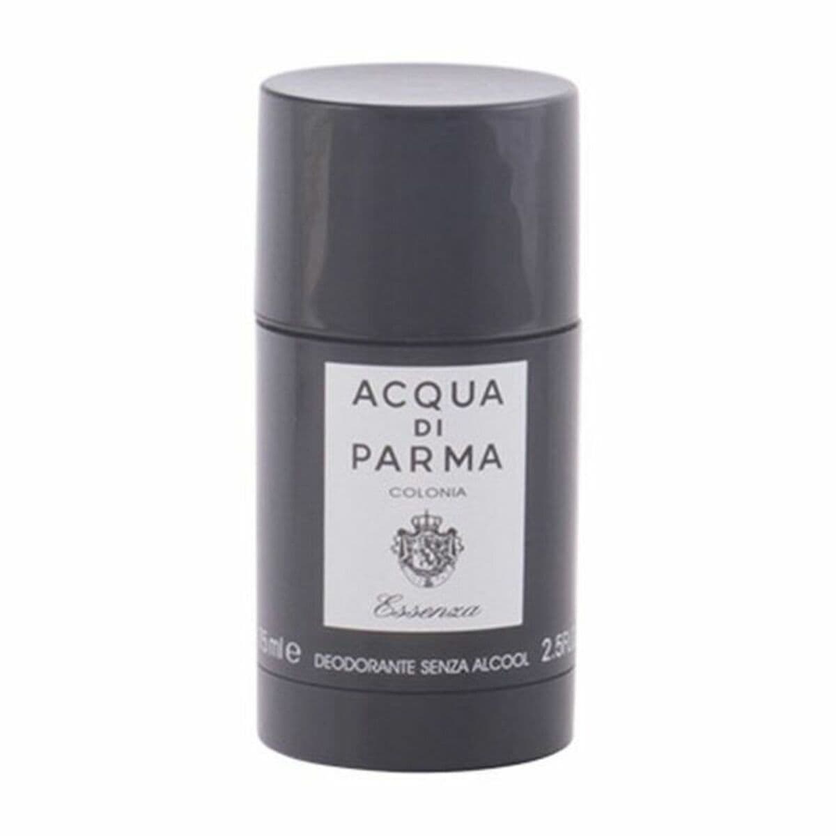 Desodorante en Stick Acqua Di Parma Colonia Essenza 75 ml