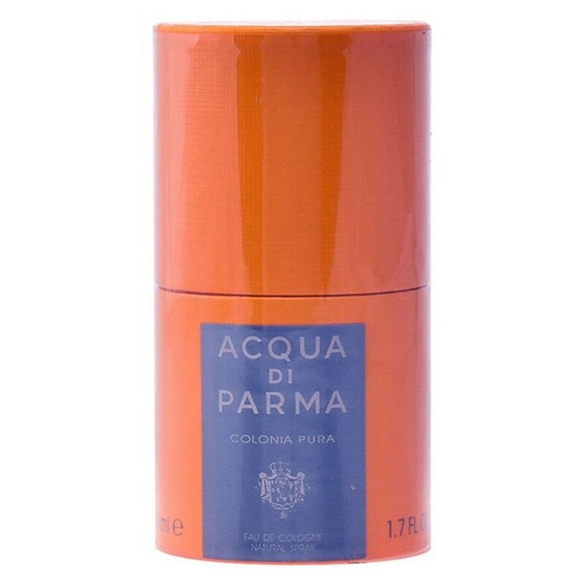 Unisex kvepalai Acqua Di Parma EDC - Image 5