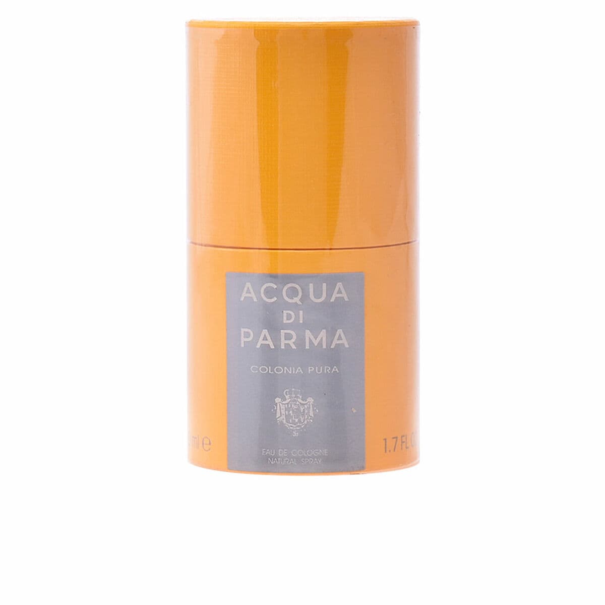 Unisex kvepalai Acqua Di Parma EDC - Image 6