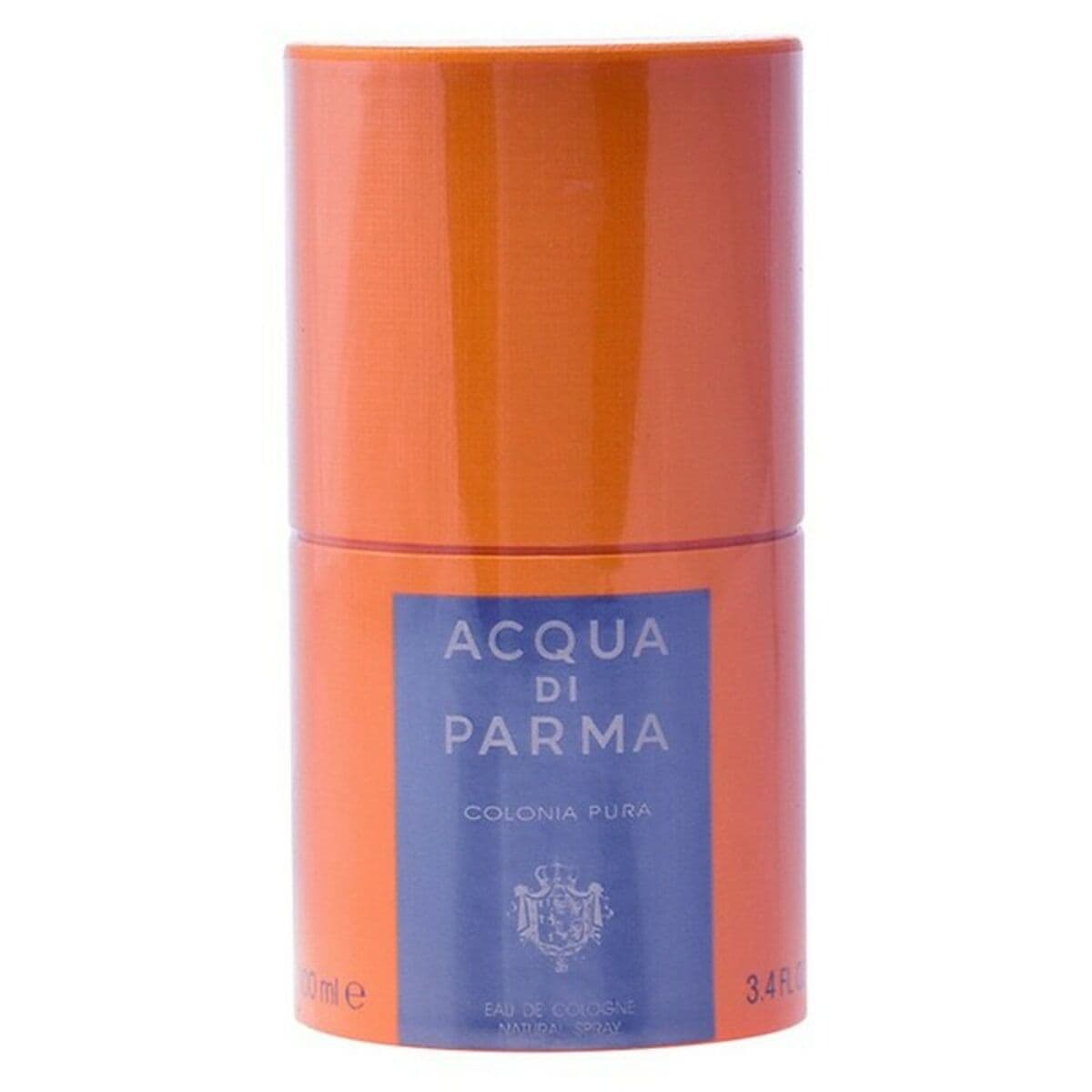 Unisex kvepalai Acqua Di Parma EDC - Image 2