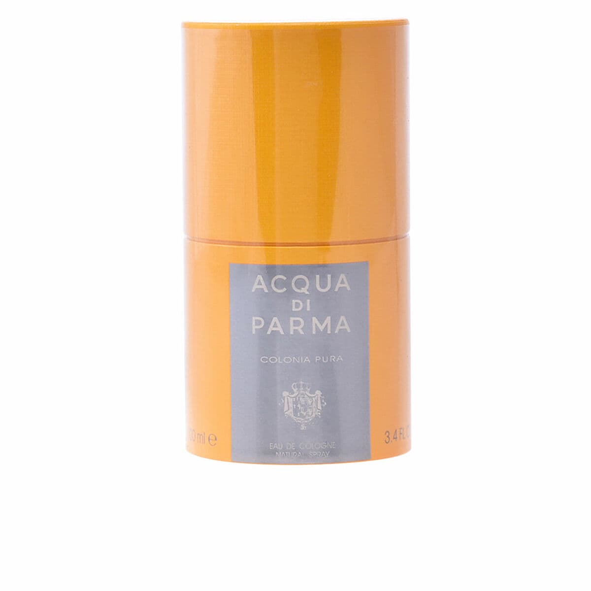 Unisex kvepalai Acqua Di Parma EDC - Image 7