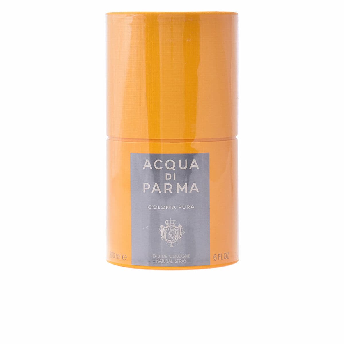 Unisex kvepalai Acqua Di Parma EDC - Image 8