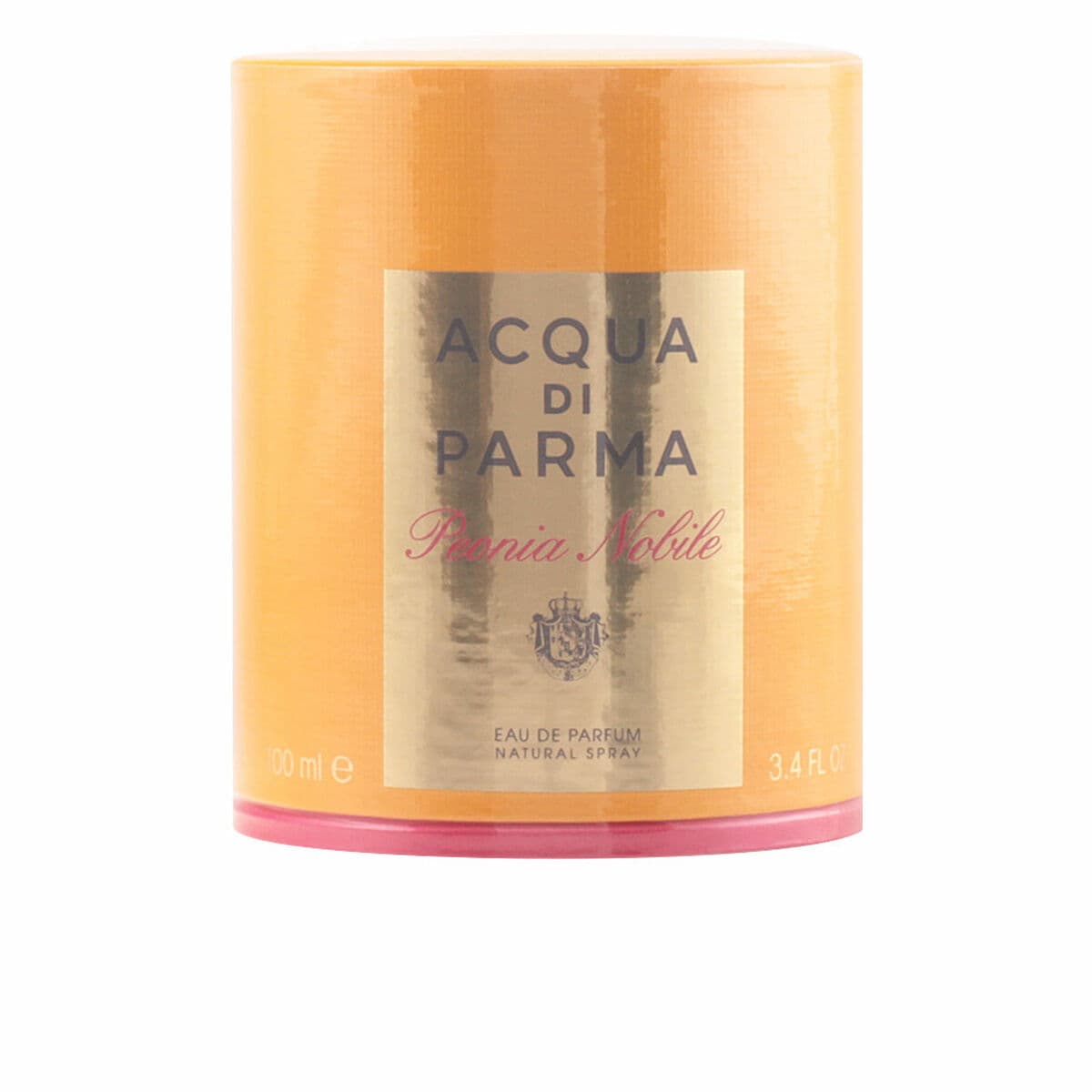 Damenparfüm Peonia Nobile Acqua Di Parma EDP EDP - Image 3
