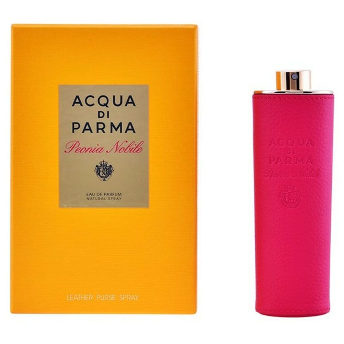 Damenparfüm Peonia Nobile Acqua Di Parma EDP EDP - Image 5
