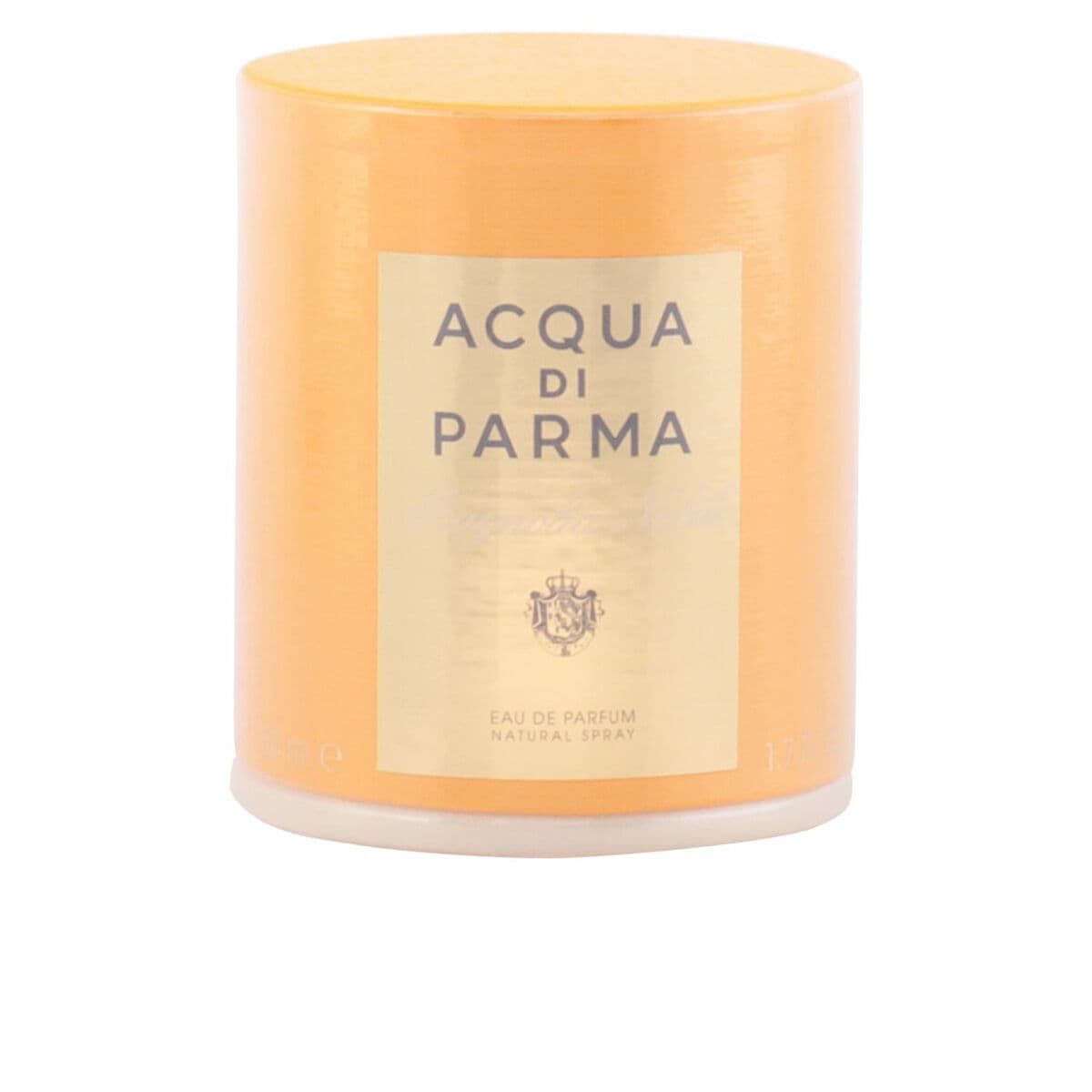 Damenparfüm Magnolia Nobile Acqua Di Parma EDP Magnolia Nobile 50 ml - Image 4