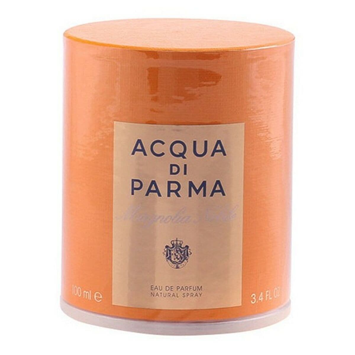 Damenparfüm Magnolia Nobile Acqua Di Parma EDP Magnolia Nobile 50 ml - Image 2