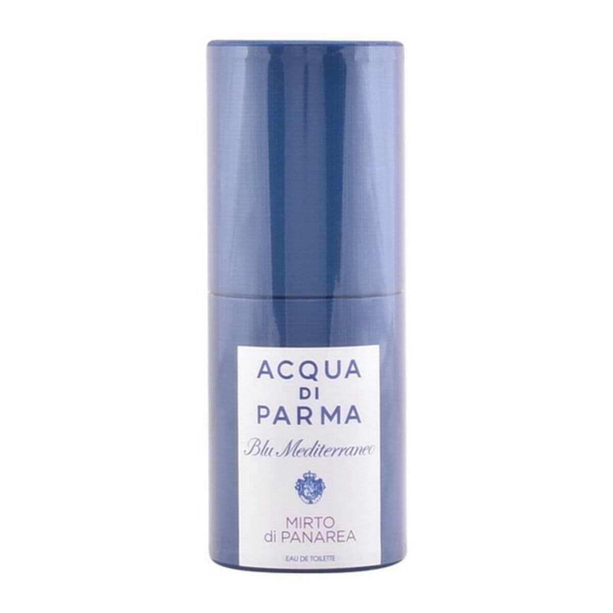 Perfume Unisex Acqua Di Parma 128572 EDT 30 ml