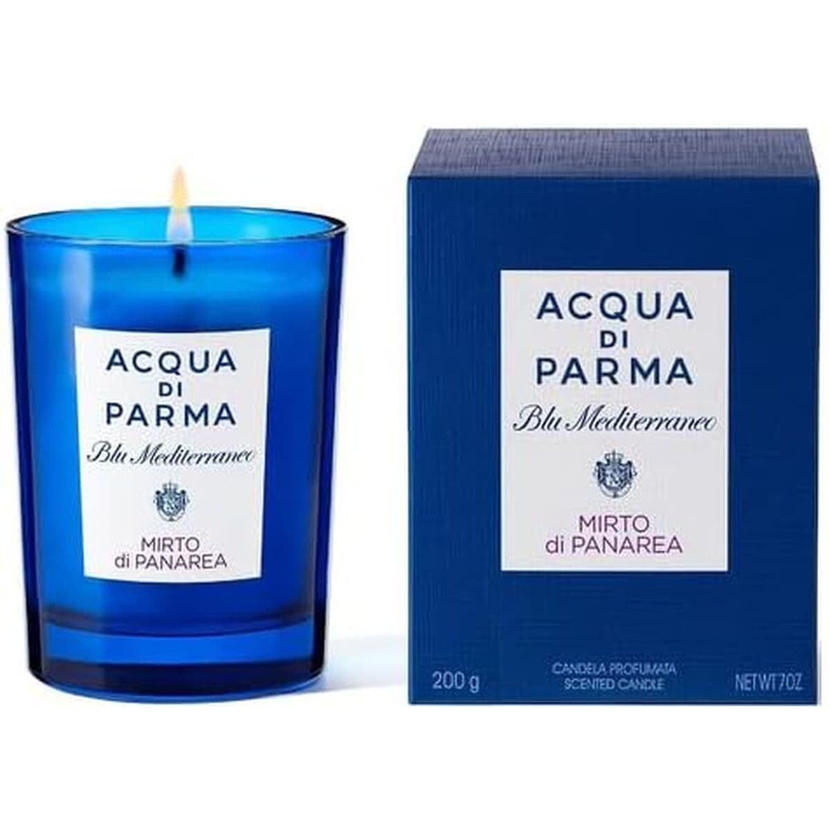 Doftljus Acqua Di Parma
