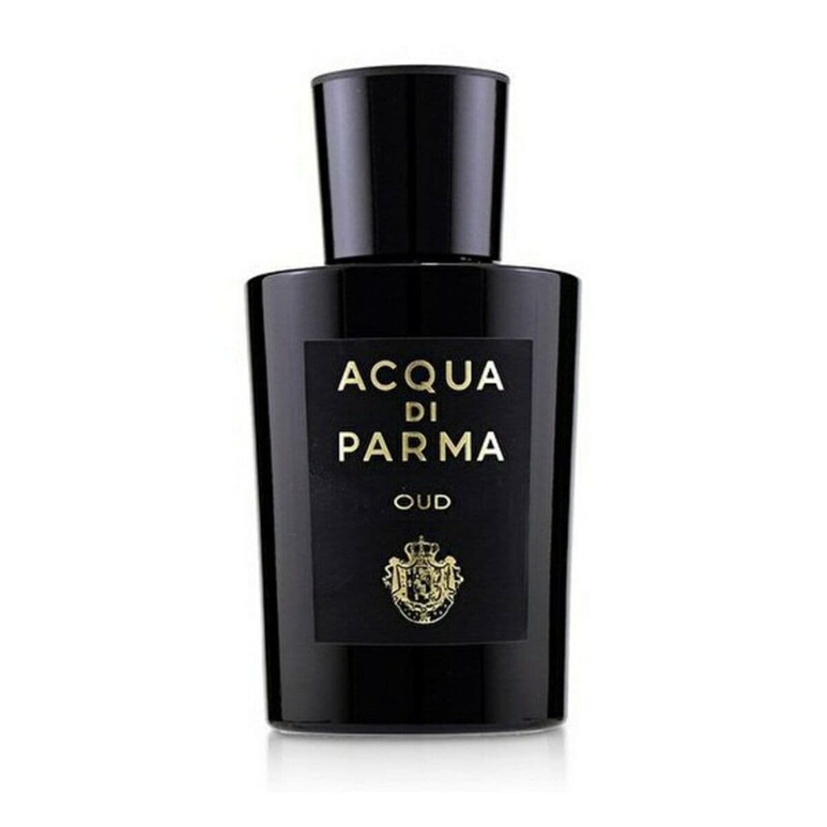 Unisex-Parfüm Acqua Di Parma INGREDIENT COLLECTION EDP 180 ml