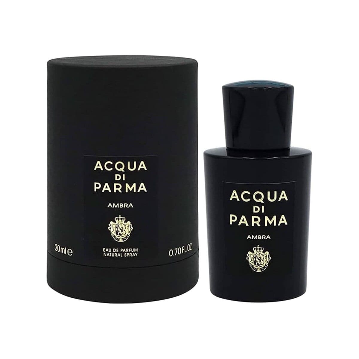 Parfym Unisex Acqua Di Parma EDP - Image 3