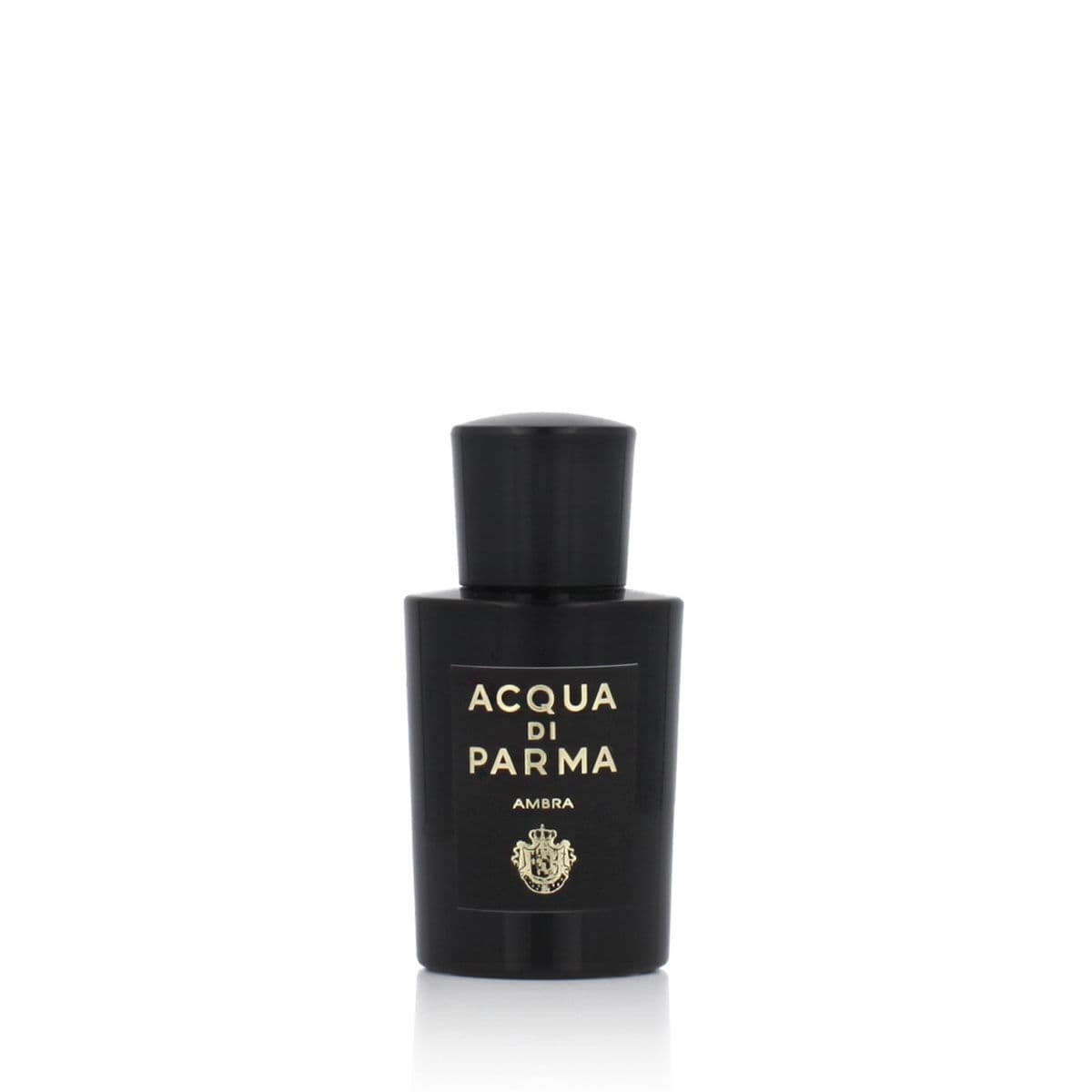 Parfym Unisex Acqua Di Parma EDP - Image 2