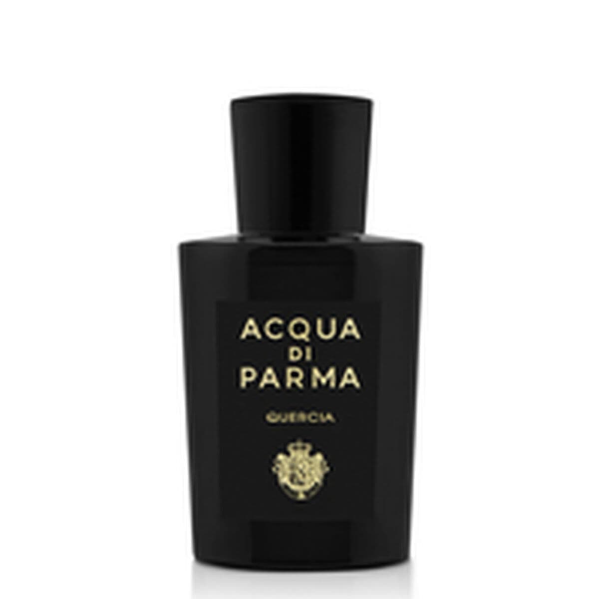 Unisex-Parfüm Acqua Di Parma SIGNATURES OF THE SUN EDP 100 ml - Image 4