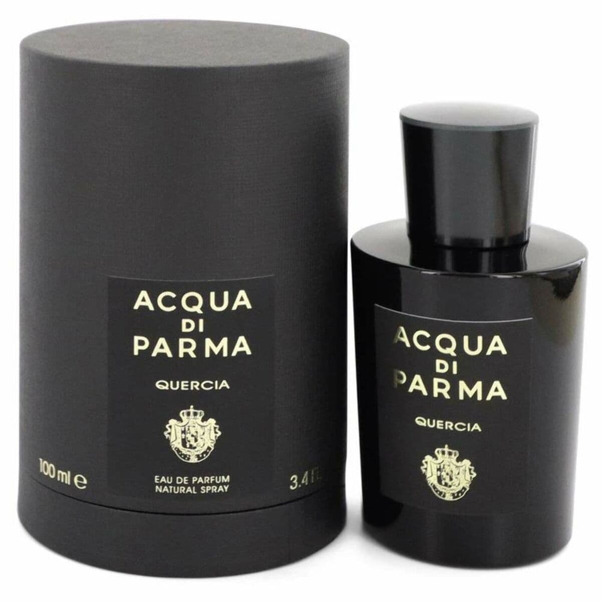 Unisex-Parfüm Acqua Di Parma SIGNATURES OF THE SUN EDP 100 ml - Image 6