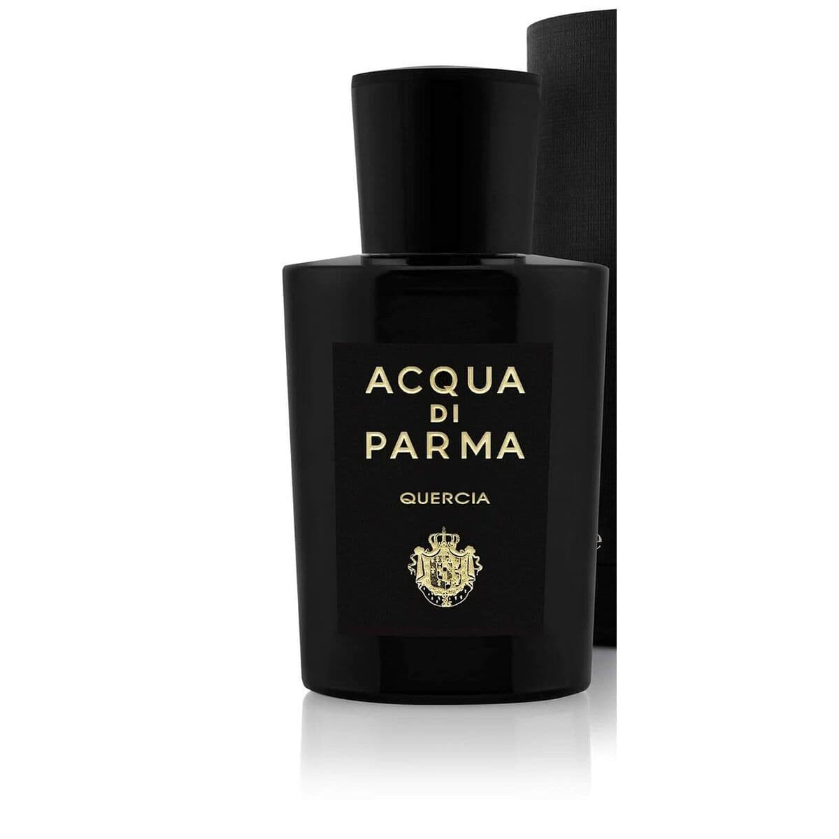 Unisex-Parfüm Acqua Di Parma SIGNATURES OF THE SUN EDP 100 ml - Image 8