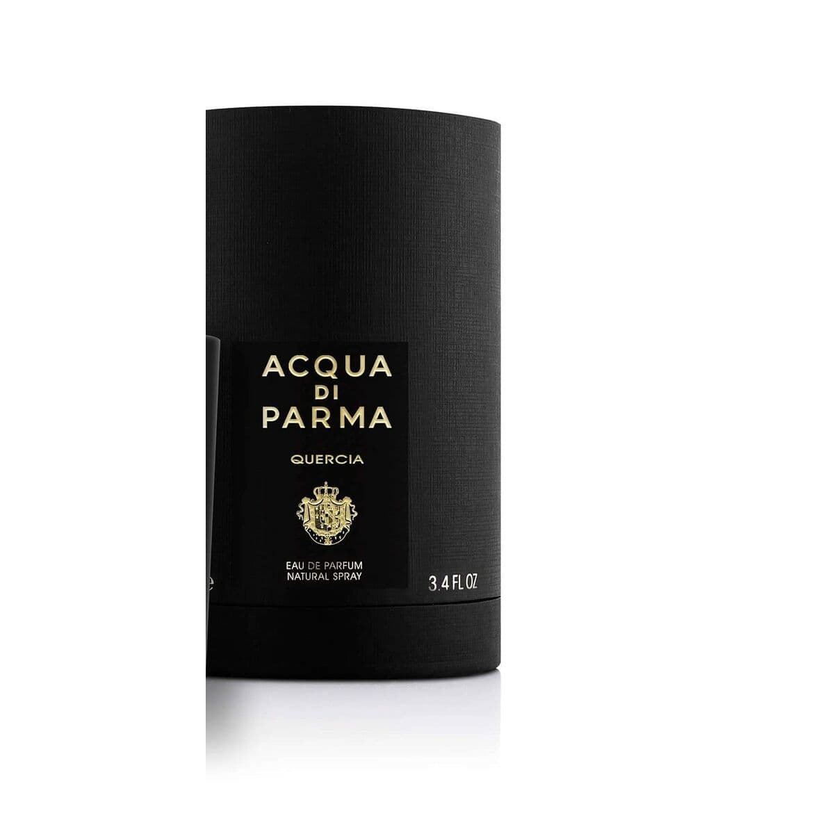 Unisex-Parfüm Acqua Di Parma SIGNATURES OF THE SUN EDP 100 ml - Image 9
