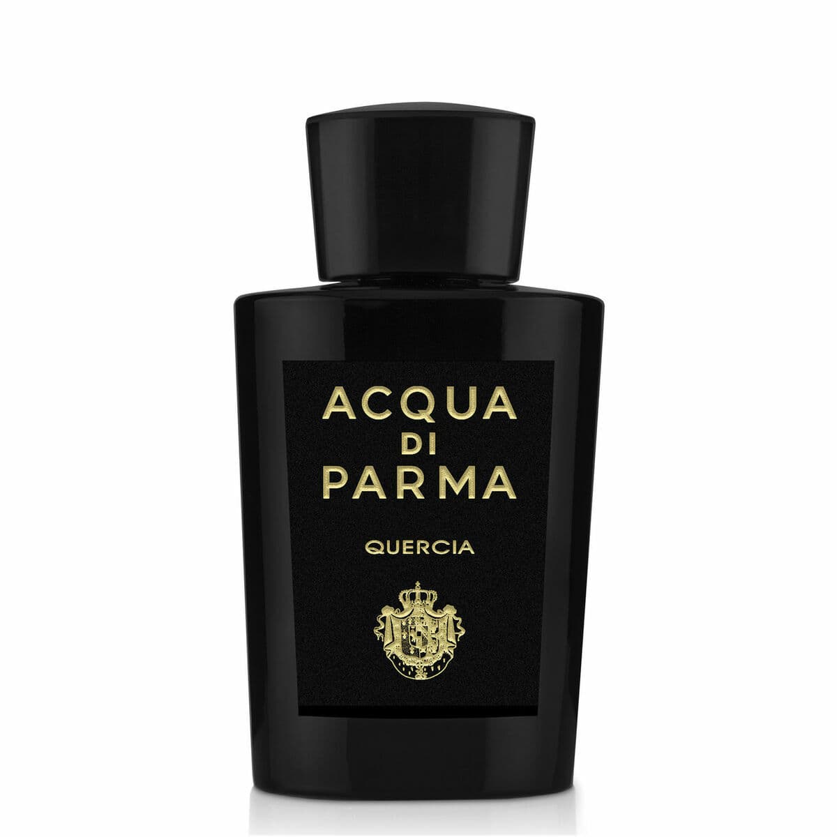 Parfümeeria universaalne naiste&meeste Acqua Di Parma Quercia EDP 180 ml - Image 2