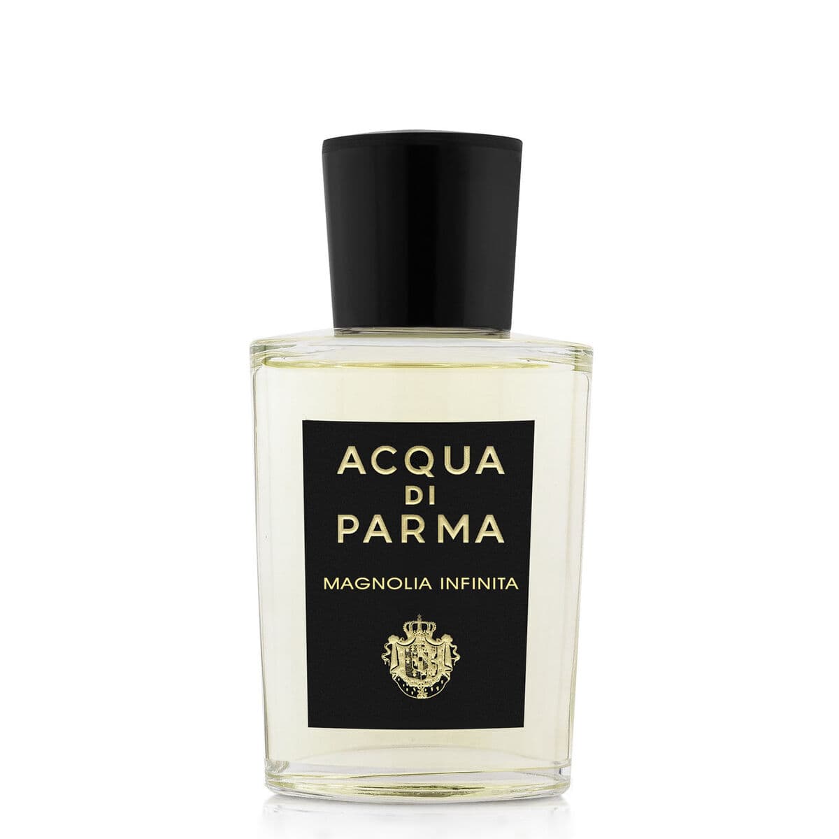 Moterų kvepalai Acqua Di Parma ADP081333 EDP 100 ml Magnolia Infinita