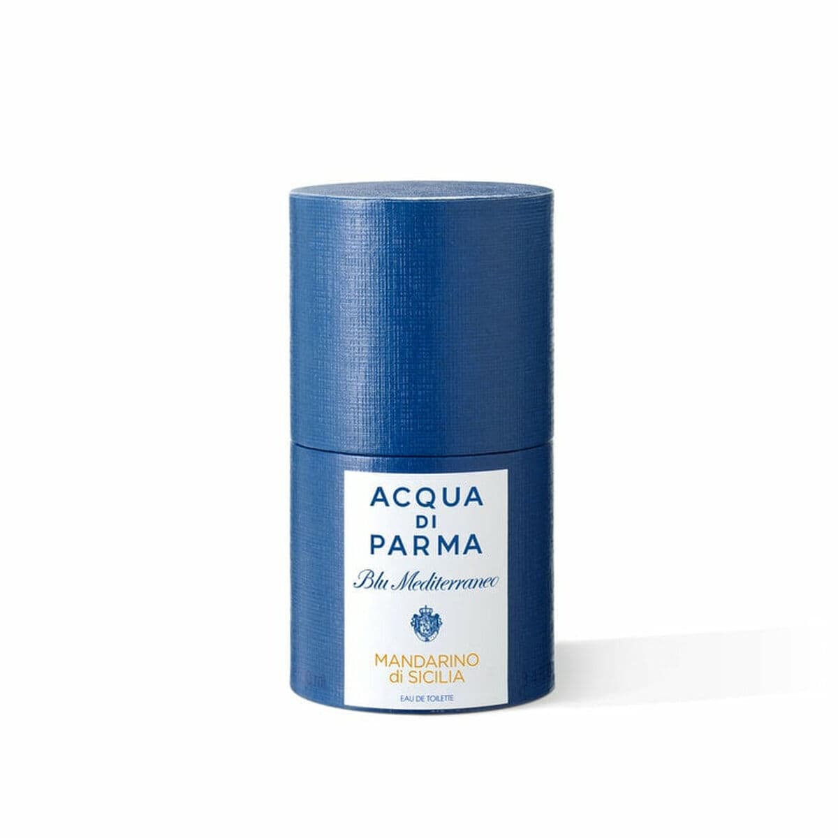 Unisex-Parfüm Acqua Di Parma Blu Mediterraneo Mandarino di Sicilia EDT 100 ml - Image 3