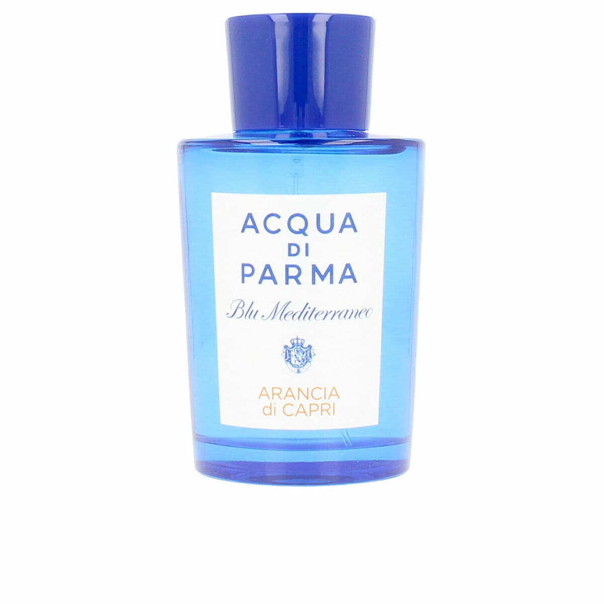 Parfym Damer Acqua Di Parma BLU MEDITERRANEO 180 ml