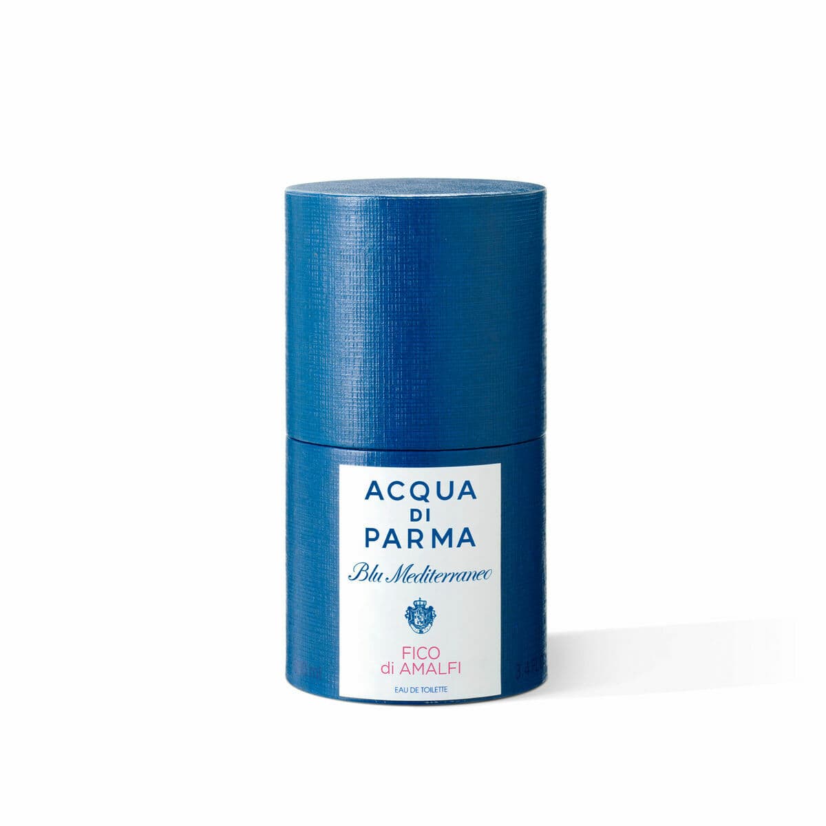 Unisex-Parfüm Acqua Di Parma Blu Mediterraneo Fico Di Amalfi EDT 100 ml - Image 2