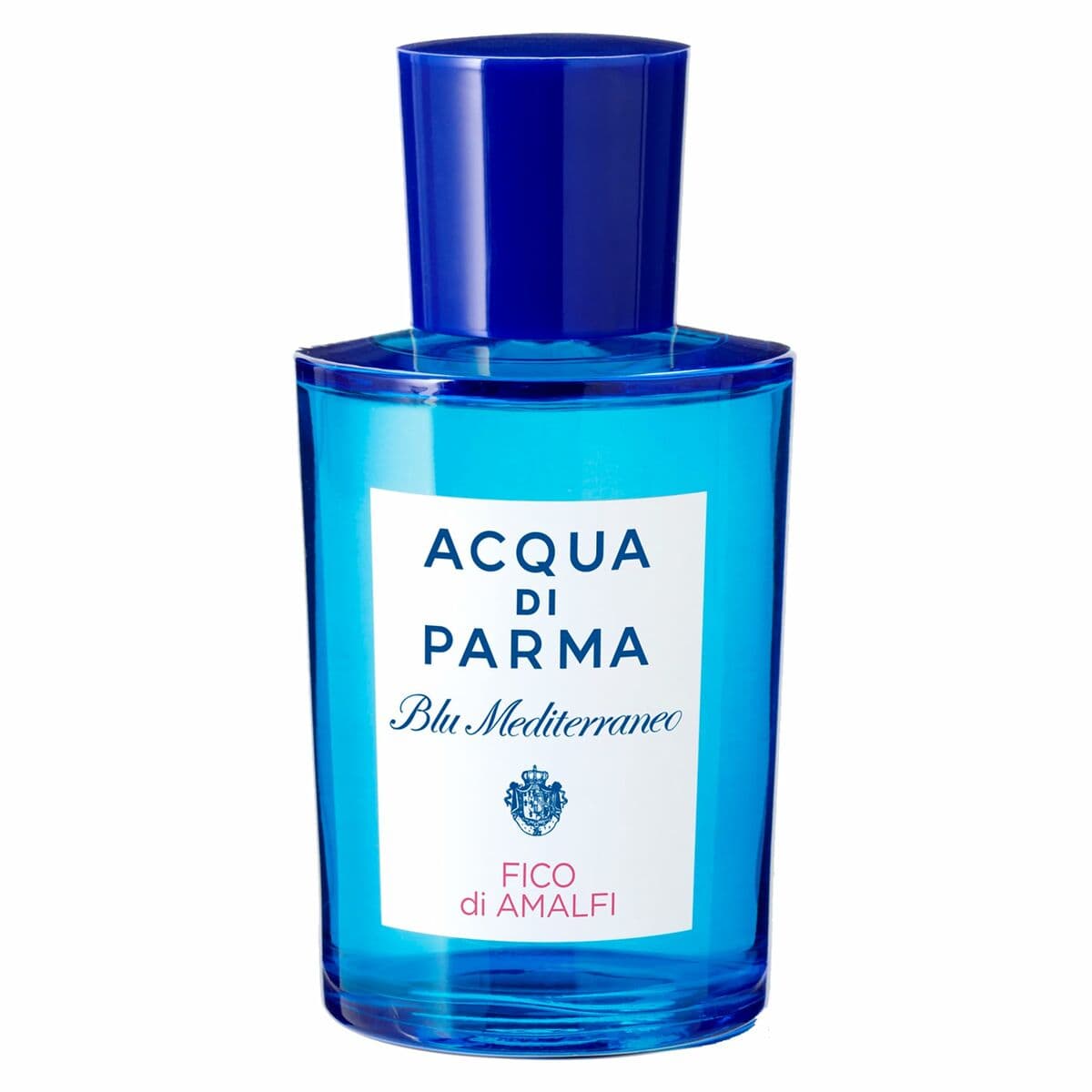 Unisex-Parfüm Acqua Di Parma Blu Mediterraneo Fico Di Amalfi EDT 100 ml - Image 3