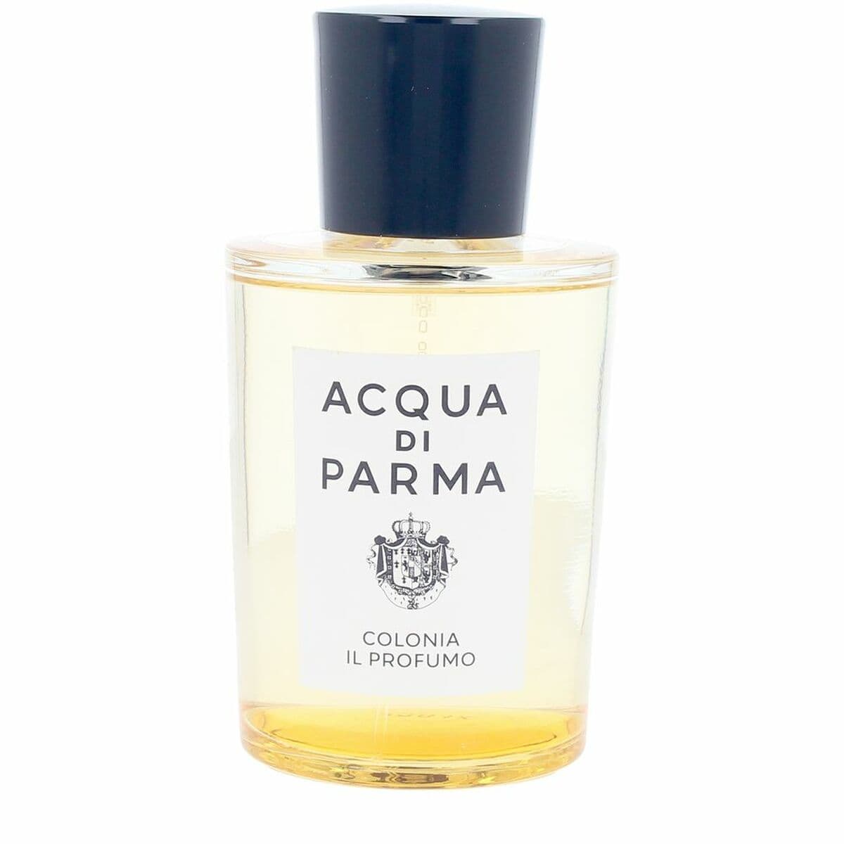 Unisex-Parfüm Acqua Di Parma COLONIA IL PROFUMO 100 ml