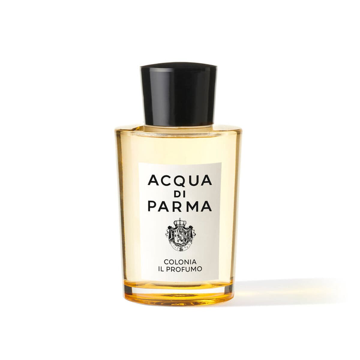 Perfume Unisex Acqua Di Parma COLONIA IL PROFUMO 180 ml - Image 2