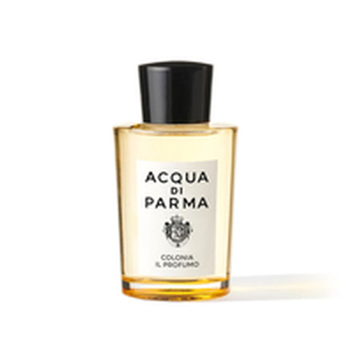 Perfume Unisex Acqua Di Parma COLONIA IL PROFUMO 180 ml - Image 3