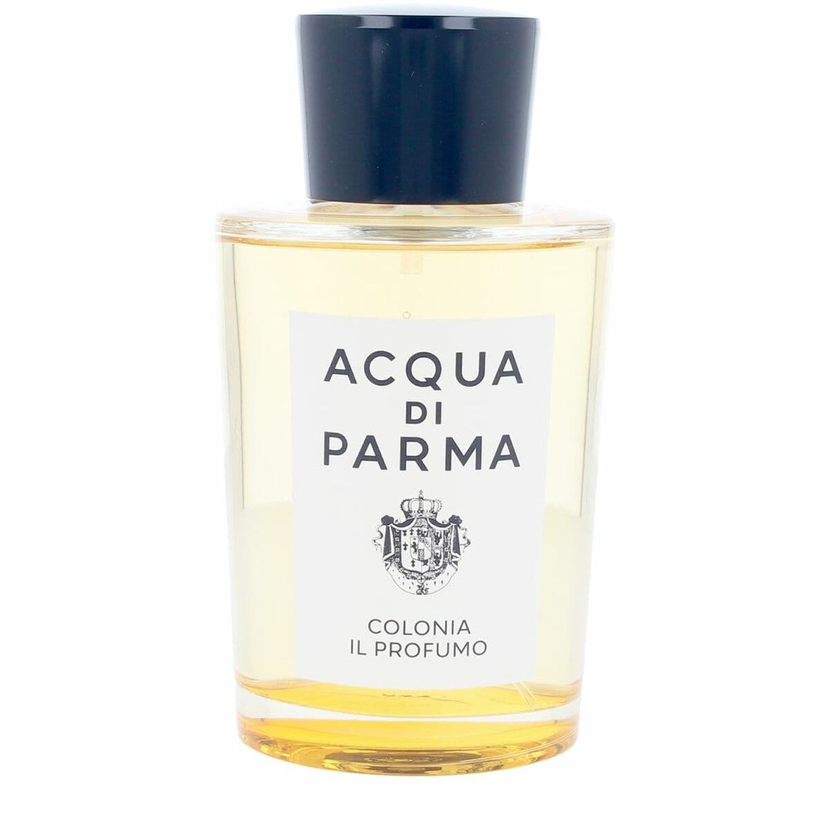 Unisex-Parfüm Acqua Di Parma COLONIA IL PROFUMO 180 ml