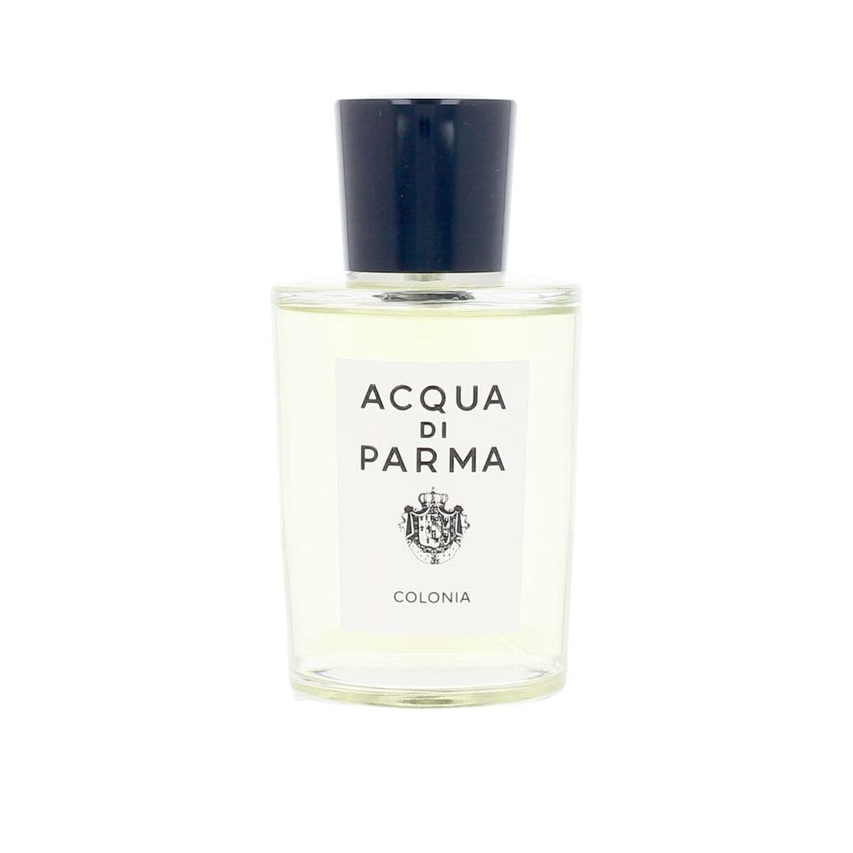 Unisex-Parfüm Acqua Di Parma COLONIE EDC 100 ml