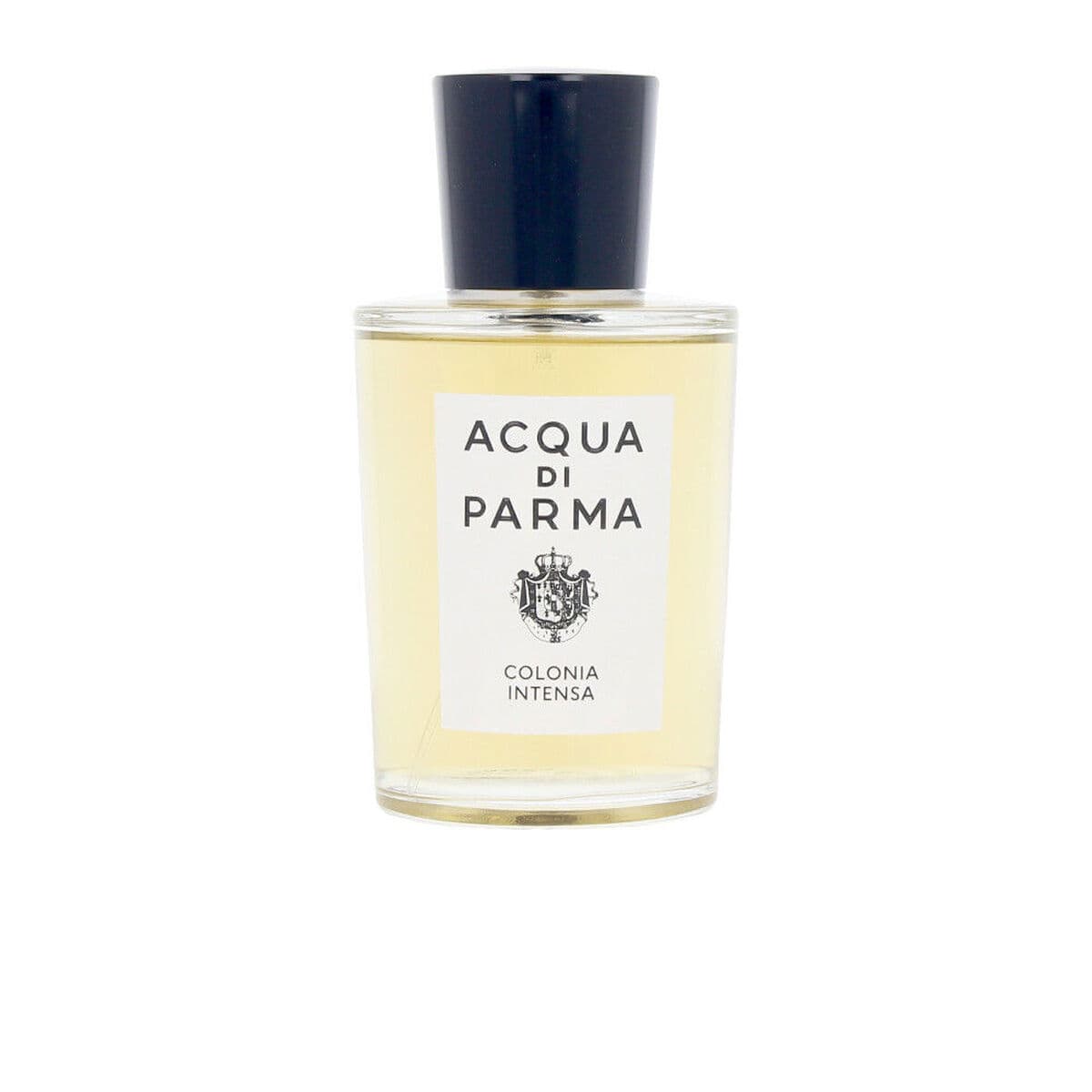 Damenparfüm Acqua Di Parma COLONIE 100 ml