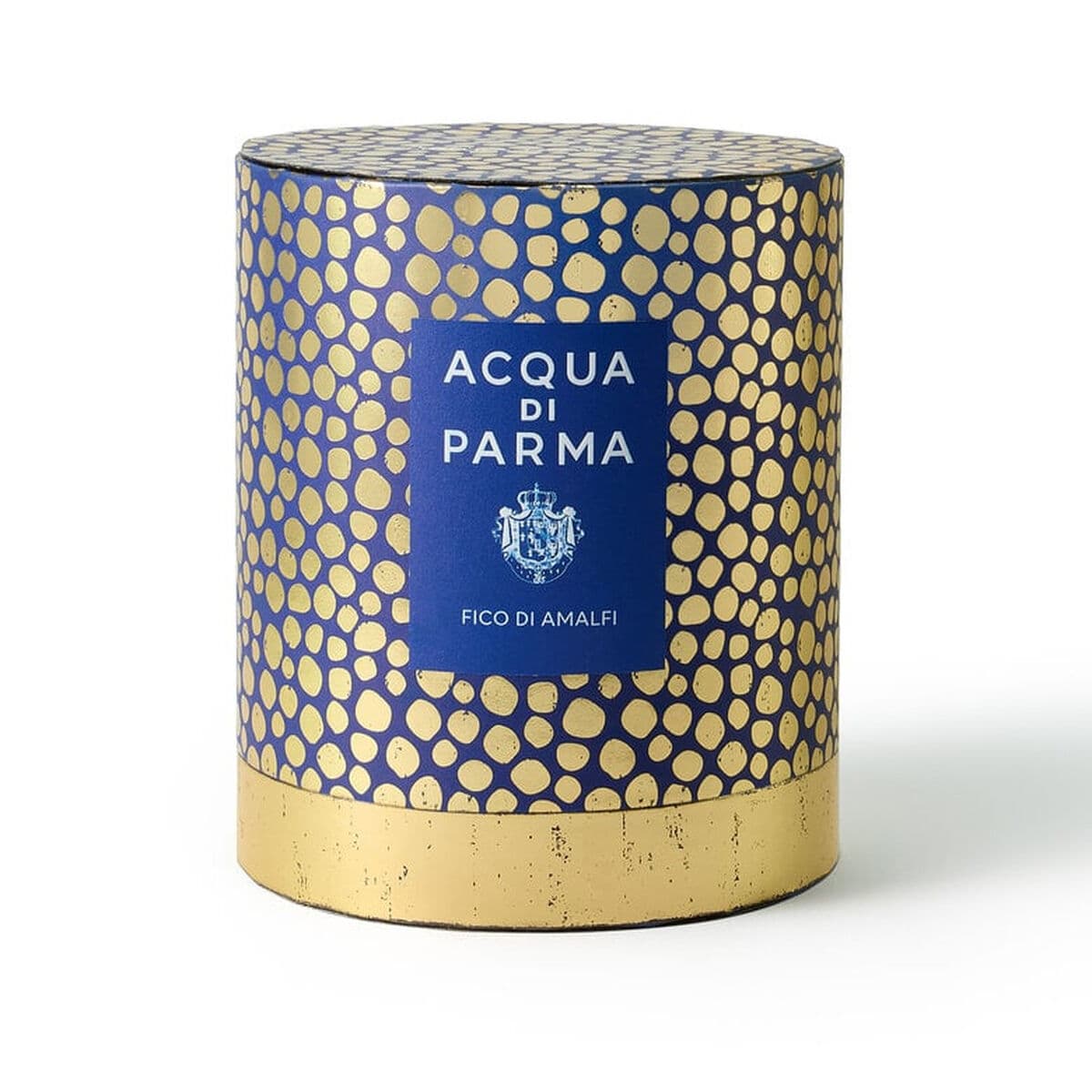 Set mit Damenparfum Acqua Di Parma BLU MEDITERRANEO FICO DI AMALFI 3 Stücke - Image 3