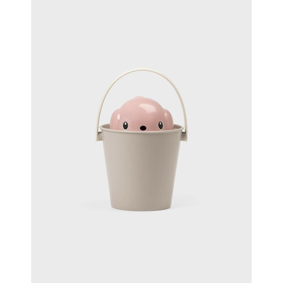 Dåse til dyrefoder United Pets Pink 2 Kg - Image 4