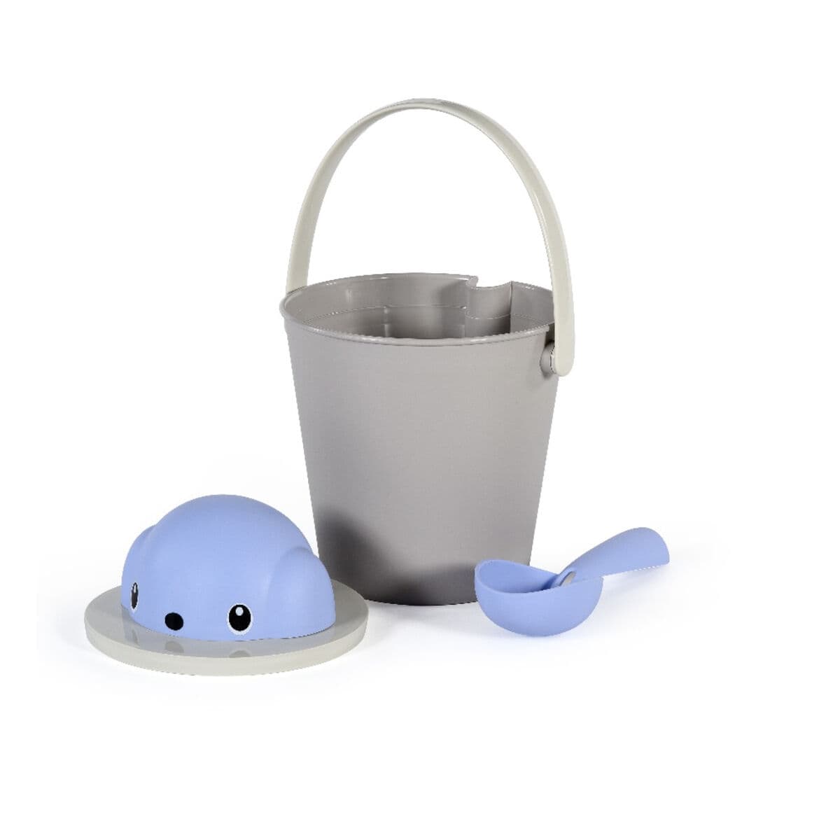 Naminių gyvūnėlių ėdalo indelis United Pets Purpurinė 2 Kg - Image 2