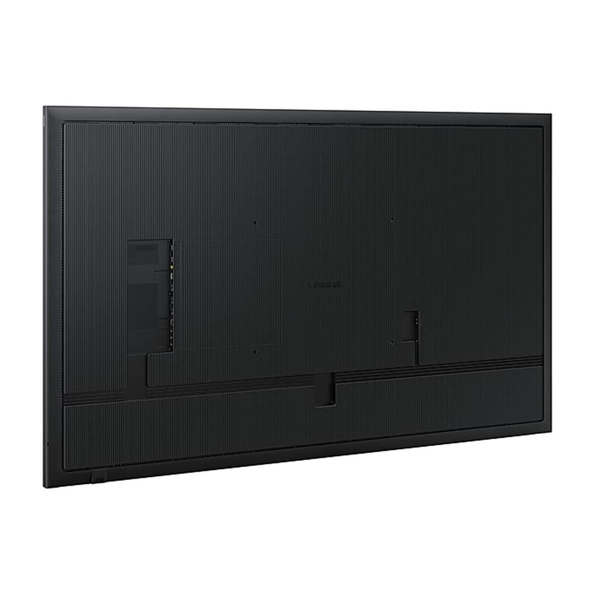 Monitor Videowall Samsung QM65B 4K Ultra HD 65" - Image 5