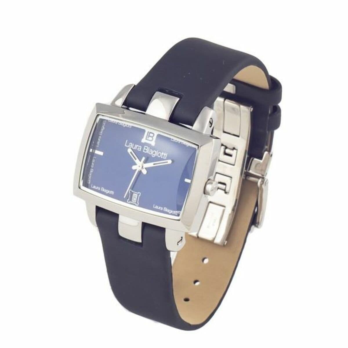 Női karóra Laura Biagiotti LB0013M-03 (Ø 36 mm)