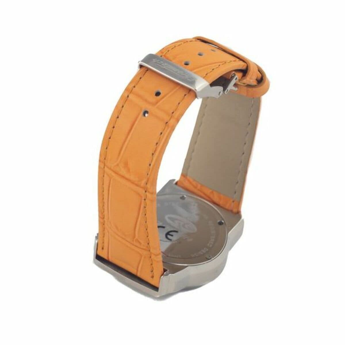 Orologio Unisex Chronotech CT7279M - Image 3